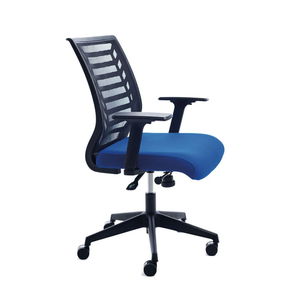 chaise de bureau contemporaine