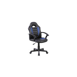 chaise gaming contemporaine