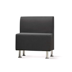 fauteuil moderne