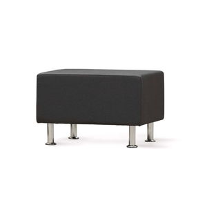 ottoman moderne