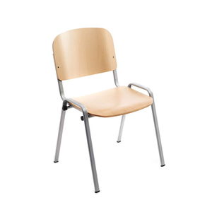 chaise contemporaine