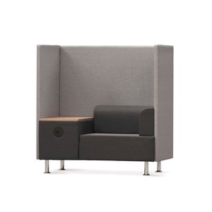 fauteuil moderne