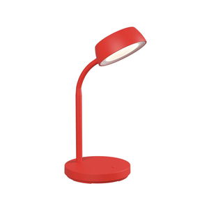 lampe de table 1
