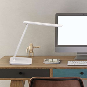 lampe de table 1