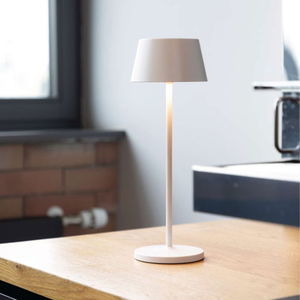 lampe de bureau