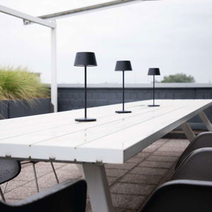 lampe de table