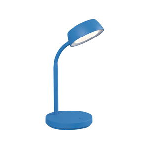 lampe de table 1