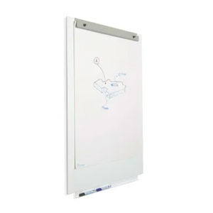 tableau blanc 1