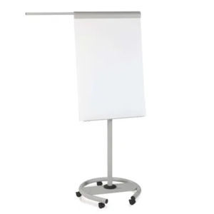 tableau blanc 1
