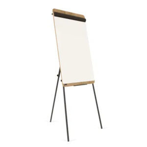 tableau blanc 1