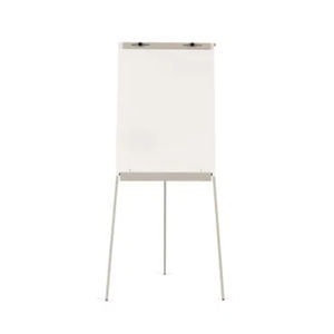 tableau magnétique 1