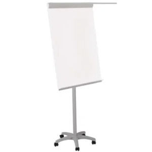 tableau magnétique