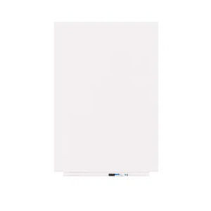 tableau blanc 1