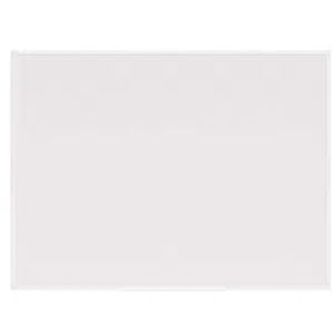 tableau blanc 1