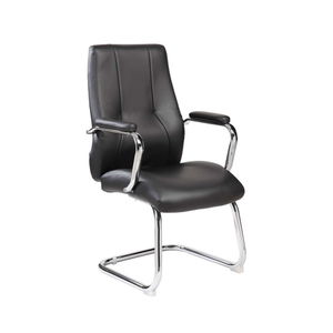 chaise de bureau contemporaine