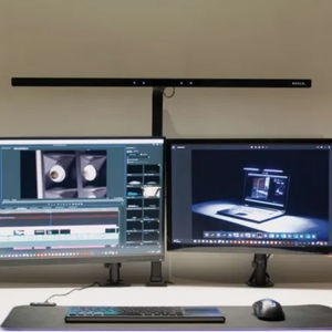 lampe de bureau 1