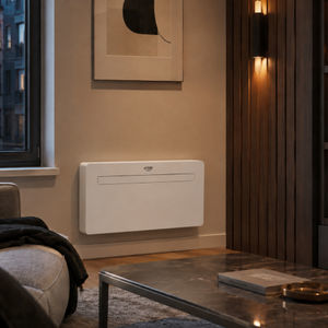 climatiseur monobloc