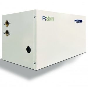 climatiseur encastré 1