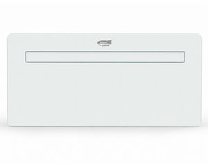 climatiseur mural