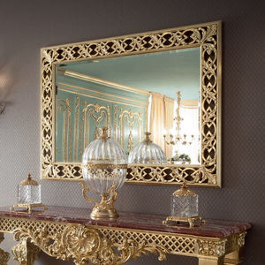 miroir mural