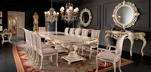 chaise de style