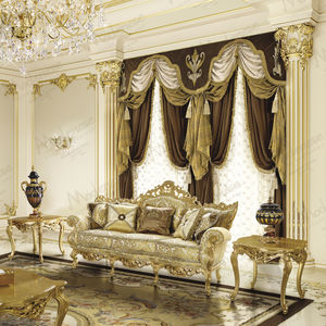 canapé classique 1