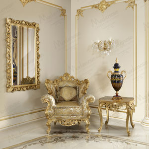 fauteuil classique 1