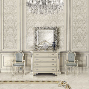 chiffonnier classique 1