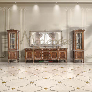 buffet classique