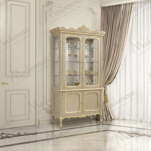 vitrine classique 1