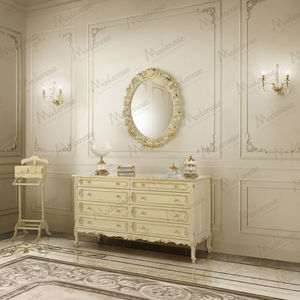 chiffonnier classique 1
