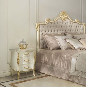 table de chevet classique 1