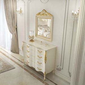 chiffonnier classique 1