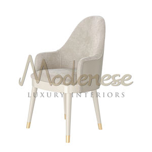 chaise classique