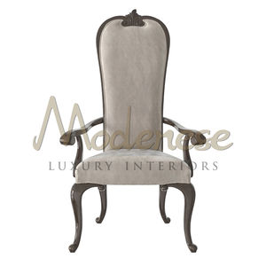 fauteuil moderne
