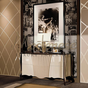 commode moderne