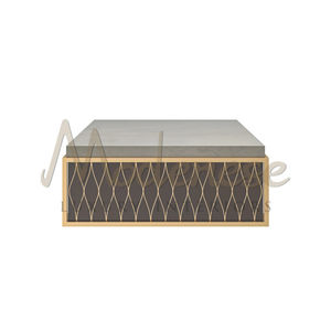 table basse contemporaine