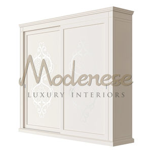 armoire contemporaine 1