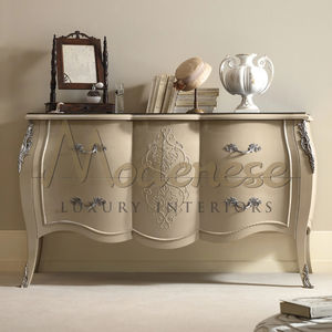 chiffonnier contemporain 1