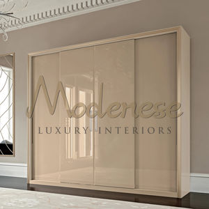 armoire contemporaine 1