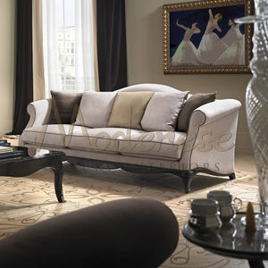 canapé contemporain 1