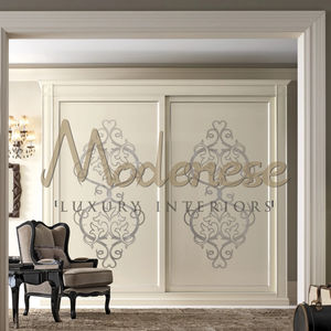 armoire coulissante 1