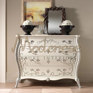 commode baroque 1