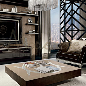 table basse contemporaine 1