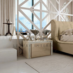 table de chevet design minimaliste 1