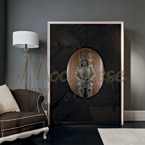 armoire contemporaine 1
