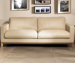 canapé contemporain 1
