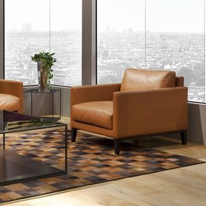 fauteuil contemporain 1