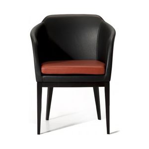fauteuil contemporain 1