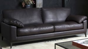 canapé contemporain 1